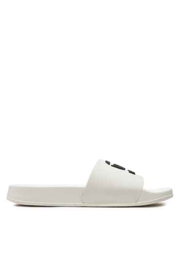 G-Star Raw Чехли Cart III Bsc M 2141 026205 Бял - Mera.bg