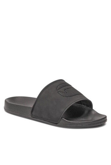 G-Star Raw Чехли Cart III Prf 2212 026509 Blk - Mera.bg