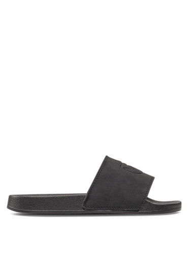G-Star Raw Чехли Cart III Prf 2212 026509 Blk - Mera.bg
