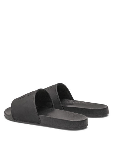 G-Star Raw Чехли Cart III Prf 2212 026509 Blk - Mera.bg
