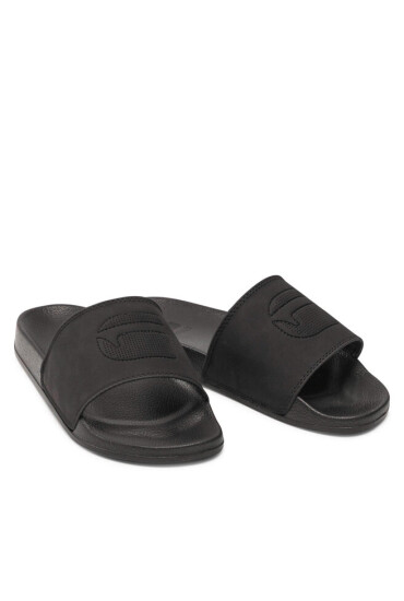 G-Star Raw Чехли Cart III Prf 2212 026509 Blk - Mera.bg