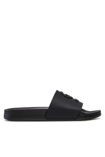 G-Star Raw Чехли Cart III Tnl 2141 026206 Blk/Blk - Mera.bg