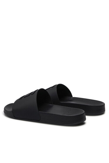G-Star Raw Чехли Cart III Tnl 2141 026206 Blk/Blk - Mera.bg