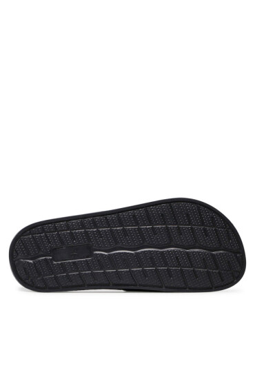 G-Star Raw Чехли Cart III Tnl 2141 026206 Blk/Blk - Mera.bg