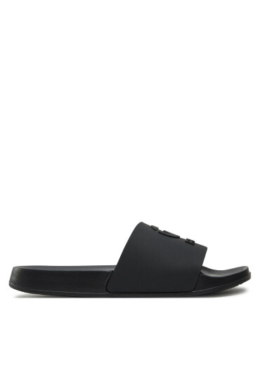 G-Star Raw Чехли Cart Slide M D25791 Черен - Mera.bg