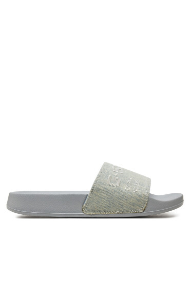 G-Star Raw Чехли Cart V Dnm W 2411 026224 Син - Mera.bg