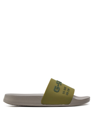 G-Star Raw Чехли Cart V Tpu W 2411 026223 Сив - Mera.bg