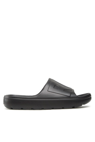 G-Star Raw Чехли D-Staq Tnl 2241 041202 Черен - Mera.bg