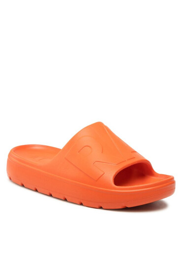 G-Star Raw Чехли D Staq Tnl 2241 041202 Orng - Mera.bg