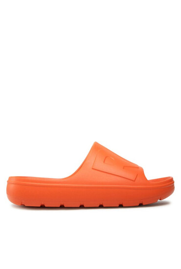 G-Star Raw Чехли D Staq Tnl 2241 041202 Orng - Mera.bg