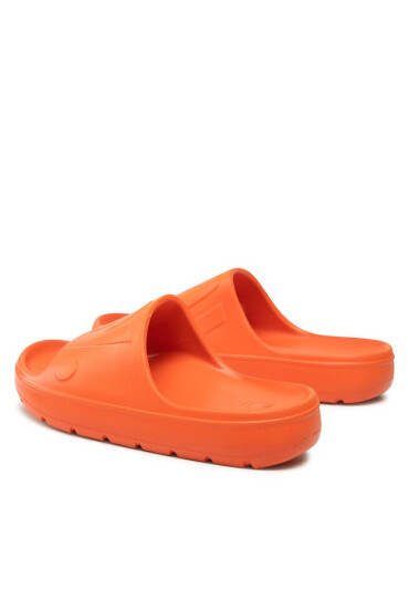 G-Star Raw Чехли D Staq Tnl 2241 041202 Orng - Mera.bg