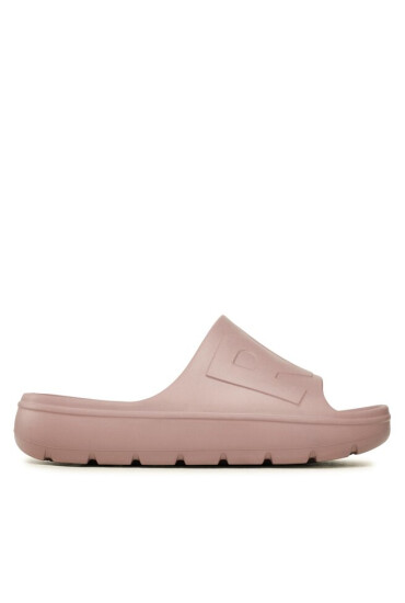 G-Star Raw Чехли D Staq Tnl W 2241 41202 Розов - Mera.bg