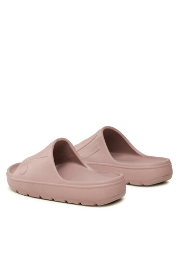 G-Star Raw Чехли D Staq Tnl W 2241 41202 Розов - Mera.bg