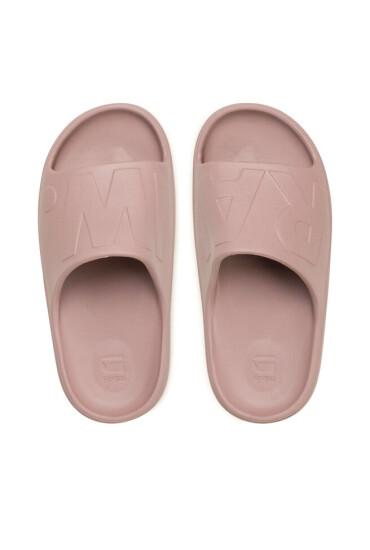 G-Star Raw Чехли D Staq Tnl W 2241 41202 Розов - Mera.bg