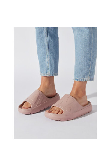 G-Star Raw Чехли D Staq Tnl W 2241 41202 Розов - Mera.bg