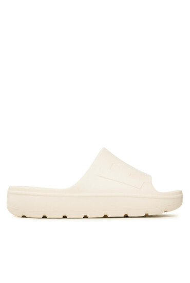 G-Star Raw Чехли D Staq Tnl W 2241 41202 Ofwht 1300 - Mera.bg