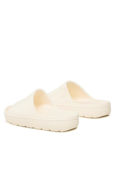 G-Star Raw Чехли D Staq Tnl W 2241 41202 Ofwht 1300 - Mera.bg