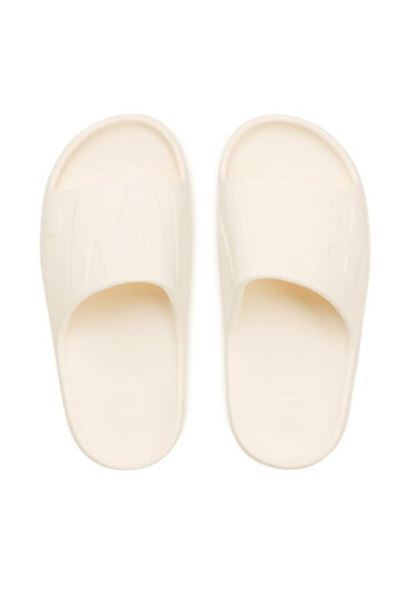 G-Star Raw Чехли D Staq Tnl W 2241 41202 Ofwht 1300 - Mera.bg