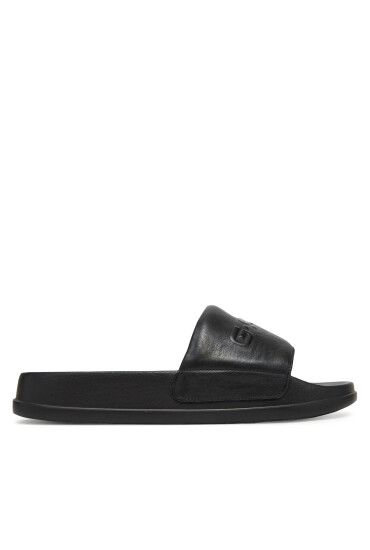 G-Star Raw Чехли DARBY-14G MI08 Черен - Mera.bg