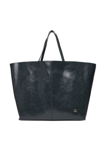 G-Star Raw Дамска чанта CEO-LILA-LDA8145 Тъмносин - Mera.bg