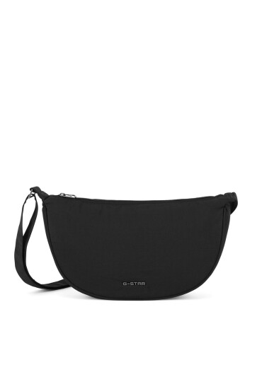 G-Star Raw Дамска чанта GSR-B-013-07 Черен - Mera.bg