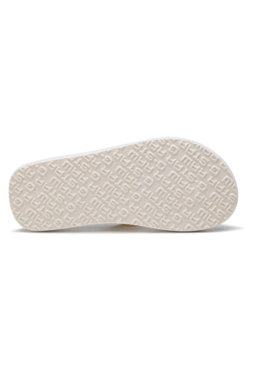 G-Star Raw Джапанки Dend D14914-3593-A539 White/Industrial Grey - Mera.bg