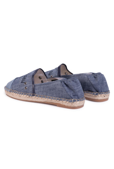G-Star Raw Еспадрили - Mera.bg