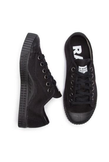G-Star Raw Кецове - Mera.bg