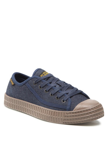 G-Star Raw Кецове - Mera.bg