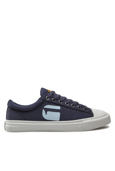 G-Star Raw Кецове - Mera.bg