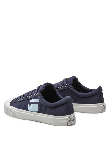 G-Star Raw Кецове - Mera.bg