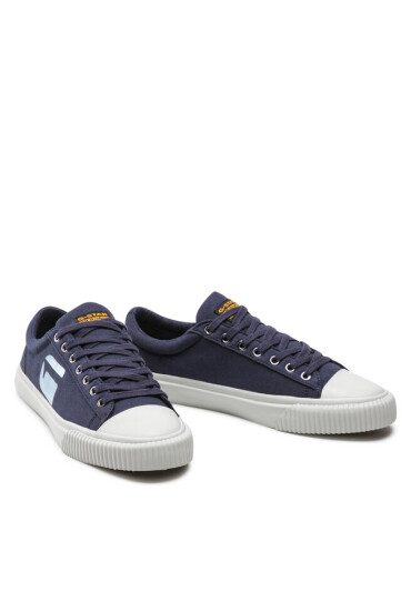 G-Star Raw Кецове - Mera.bg
