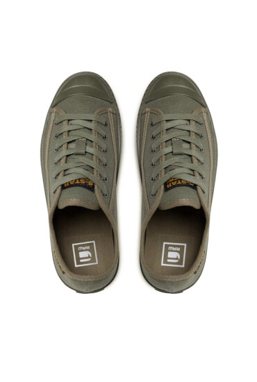 G-Star Raw Кецове - Mera.bg