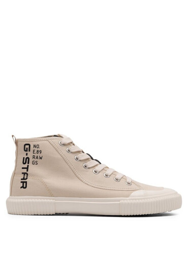 G-Star Raw Кецове 2211029705-2600 Бежов - Mera.bg