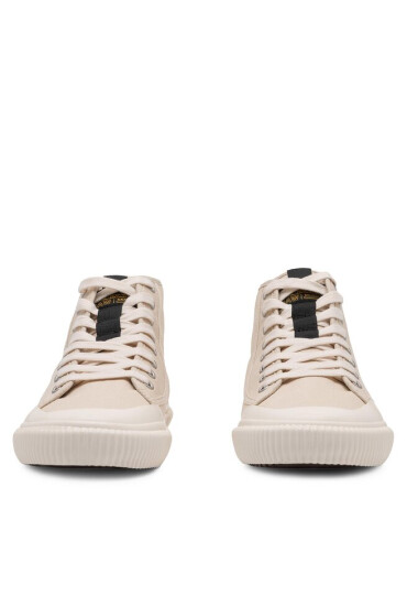 G-Star Raw Кецове 2211029705-2600 Бежов - Mera.bg