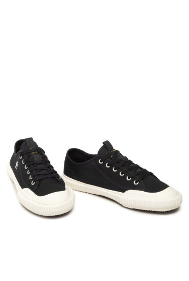 G-Star Raw Кецове - Mera.bg