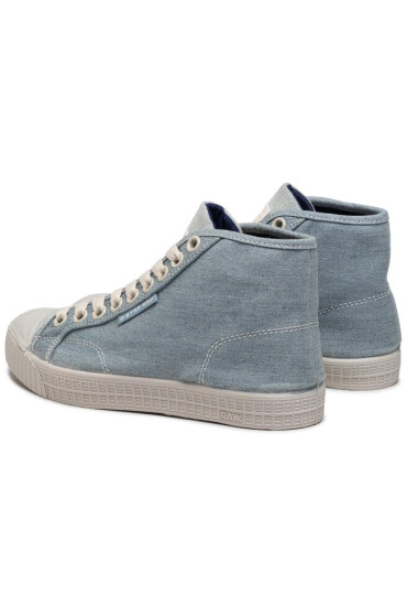 G-Star Raw Кецове - Mera.bg