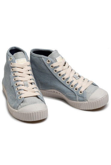 G-Star Raw Кецове - Mera.bg