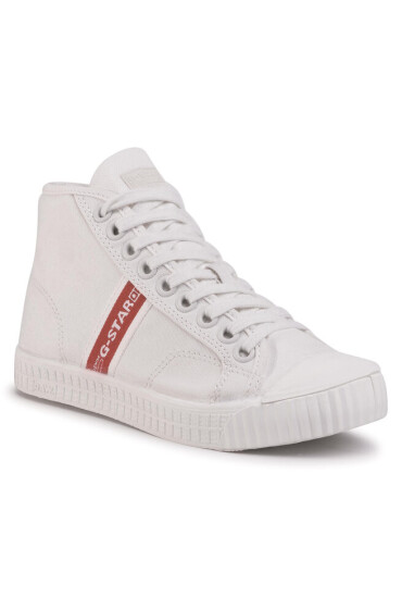 G-Star Raw Кецове - Mera.bg