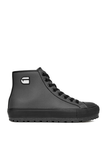 G-Star Raw Кецове CEO-ALEX-01 Сив - Mera.bg