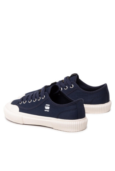 G-Star Raw Кецове Noril Cvs Bsc W 2211 029502 Тъмносин - Mera.bg
