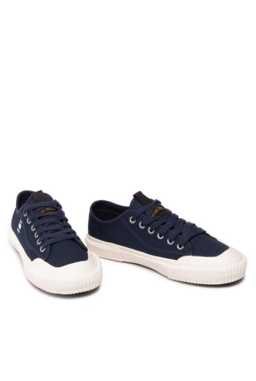 G-Star Raw Кецове Noril Cvs Bsc W 2211 029502 Тъмносин - Mera.bg