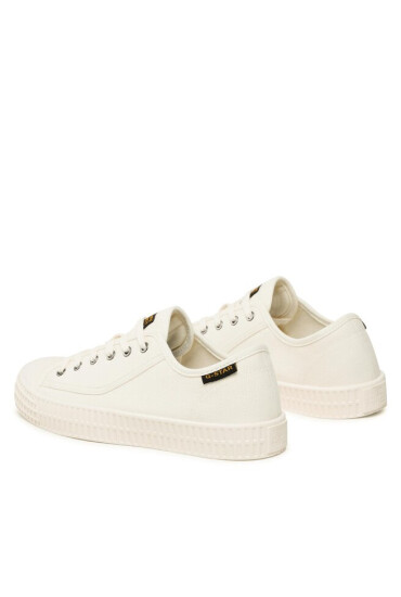 G-Star Raw Кецове Rovulc Ii Tnl M 2242 1511 Ofwht 1300 - Mera.bg