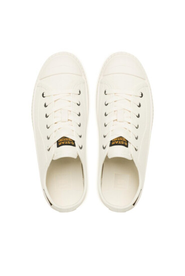 G-Star Raw Кецове Rovulc Ii Tnl M 2242 1511 Ofwht 1300 - Mera.bg