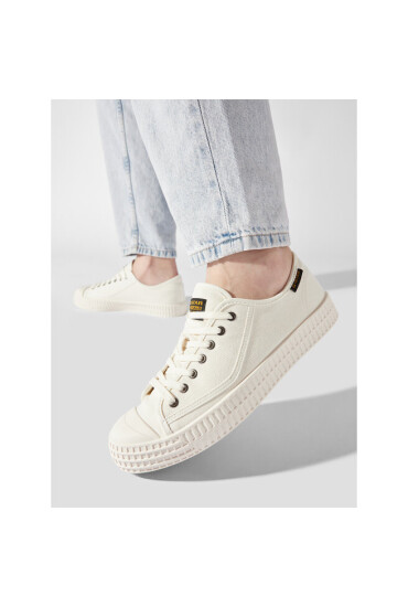 G-Star Raw Кецове Rovulc Ii Tnl M 2242 1511 Ofwht 1300 - Mera.bg