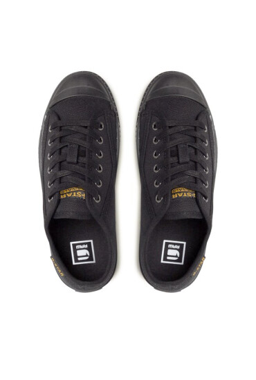 G-Star Raw Кецове Rovulc II Tnl W 2241 001517 Черен - Mera.bg