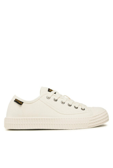 G-Star Raw Кецове Rovulc Ii Tnl W 2241 1517 Ofwht 1300 - Mera.bg