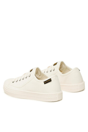 G-Star Raw Кецове Rovulc Ii Tnl W 2241 1517 Ofwht 1300 - Mera.bg