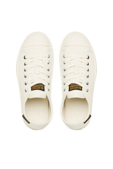 G-Star Raw Кецове Rovulc Ii Tnl W 2241 1517 Ofwht 1300 - Mera.bg