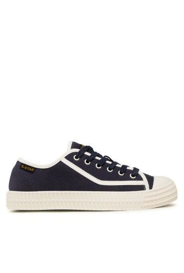 G-Star Raw Кецове Rovulc Ii Trm W 2241 1519 Тъмносин - Mera.bg